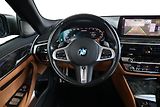 BMW Řada 5 M550i xDrive - náhled 29