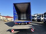 Iveco Stralis (2019) 310* 18T* 20PAL*ČELO*LŮŽKO - náhled 11