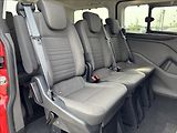 Ford Tourneo Custom 2,0 EcoBlue 125Wk Titanium L1 - náhled 14