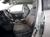Toyota Yaris Cross (2025) 1.5HEV 130k EXECUTIVE - náhled 6