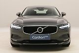 Volvo S90 D4 MOMENTUM AUT - náhled 15