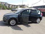 Škoda Kamiq 1,5TSi AUTOMAT !!! 1.MAJITEL ! - náhled 6
