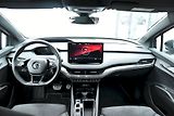 Škoda Enyaq (2022) 80 Sportline 150kW - náhled 10
