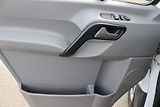 Mercedes-Benz Sprinter 310 CDI / S KAWA L2H3 CHLADÍCÍ - náhled 19