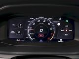 Cupra Formentor (2023) 2.0TSI 140KW 4x4 DSG TAŽNÉ - náhled 19