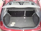 Ford Fiesta (2002) 1,4TDCI - náhled 4