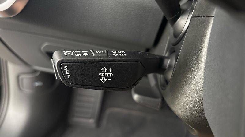 Audi A6 2.0 45 TFSI S Tronic - fotka 14 z 27
