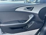 Audi A6 3.0TDI 160kW - náhled 17