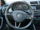 Škoda Fabia (2015) 1.2 TSI, ČR, LED, AC, temp - náhled 13