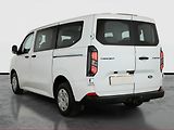 Ford Transit Custom (2024) 2.0 EcoBlue - náhled 3
