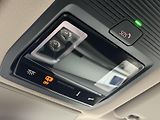 Volkswagen Multivan (2023) T7 2.0TDi, DSG, 1.Maj, RZV - náhled 40