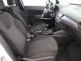 Opel Crossland X (2019) 1.2, ČR,1.maj, Tempomat - náhled 7