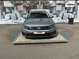 Volkswagen Passat (2018) 2.0TDi, 110KW, R-LINE, ACC,DPH - náhled 1
