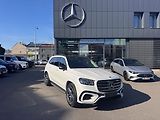 Mercedes-Benz GLS (2026) 450 d 4MATIC - náhled 1