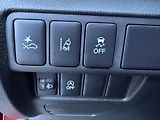 Mitsubishi Eclipse Cross 1,5T INTENSE,ČR,1.MAJ. - náhled 16