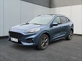 Ford Kuga 2,5 DT HEV ST-LineX AWD AT - náhled 2