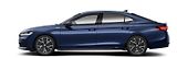 Škoda Superb 2,0 TDI 142 kW 7-stup. automat - náhled 3
