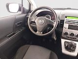 Mazda 5 (2007) 1.8, 7 míst, po STK, rezervace - náhled 7