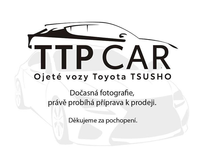 Toyota Corolla 1,8 HEV Active Business TS - fotka 3 z 4