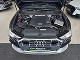 Audi A6 Allroad - náhled 25