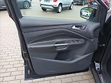 Ford Kuga 2,0 TDCi,120kw,4x4,NAVI,KAMERA - náhled 16