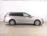 Volkswagen Passat (2015) 2.0 TDI, Automat, Serv.kniha - náhled 6