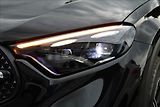 Mercedes-Benz GLC 3,0 450D  1MAJ,4x4,AMG-LINE - náhled 46