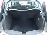Ford C-MAX (2006) 1.6 TDCi, Tažné, oblíbený vůz - náhled 13