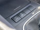 Volkswagen EOS (2007) 2.0T 110KW – WINDSHOT - náhled 21