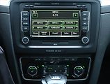 Škoda Superb (2012) Elegance 2.0 TSI, Automat - náhled 12