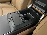 Land Rover Range Rover D350 HSE AWD AUT CZ - náhled 28