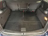 Volkswagen Touran (2014) 1.2 TSi, Comfortline, TZ - náhled 7