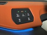 Volkswagen ID.3 Pro 1st Edition IQ Light ACC - náhled 24