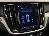 Volvo V60 T6 RECHARGE BRIGHT ULTIMATE CZ - náhled 49