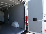 Fiat Ducato 2,2 132kW L2H4 1.maj.,MAXI,DPH - náhled 20
