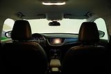 Opel Grandland X - náhled 26