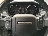 Land Rover Range Rover Sport 3,0 V6 Sport - náhled 6