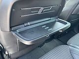 Renault Scénic (2018) 1.5 dCi,81kW,Automat,Intens,ČR - náhled 31