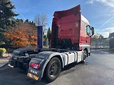 MAN TGX18.460 EURO 6 MEGA/lowdeck - náhled 3