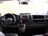 Volkswagen Caravelle 2,0 TDI 150kW DSG 8Míst Comfor - náhled 18