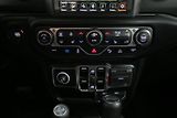 Jeep Wrangler (2022) 2.0 4xe PHEV Unlimited Sahara - náhled 37