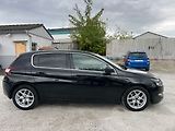 Peugeot 308 1.6 HDI - náhled 1