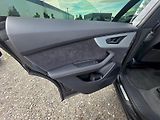 Audi Q8 (2026) SUV 50 TDI quattro - náhled 24