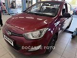 Hyundai i20 (2014) 1.2i - náhled 1