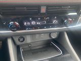 Nissan X-Trail (2026) 1.5 VCT, 2WD, N-Trek - náhled 17
