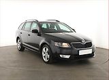 Škoda Octavia (2013) 2.0 TDI 4x4, 4X4, Navi - náhled 1