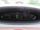 Citroën Xsara Picasso 1,8 85kW - náhled 13