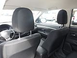 Mitsubishi Outlander 2,3DI-D 4x4 ČR 7 MÍST ! 2.MAJ. - náhled 24
