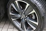 Lexus UX 250h 2,0 HEV, DSG, 1.Maj.  UX - náhled 3