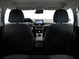Hyundai i30 - náhled 24